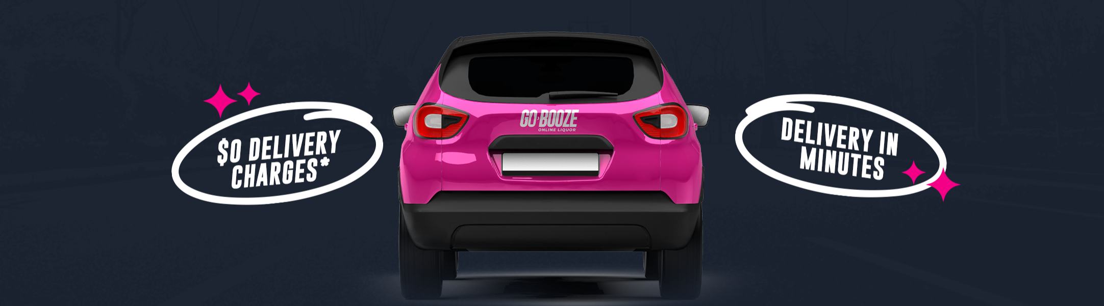 Light Mode Other Image